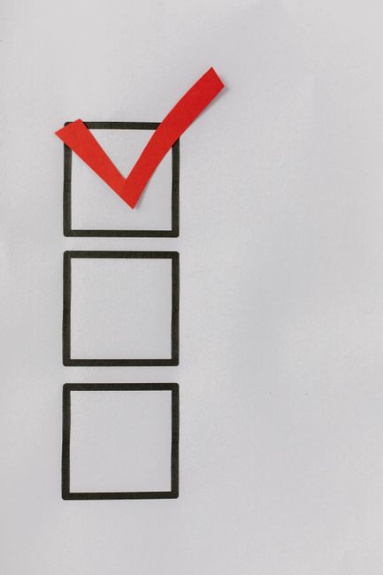 Build a 48-Hour Validation Sandbox